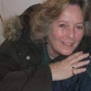 Meet your Posher, Eileen